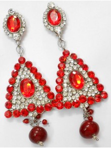 Fashion Earrings